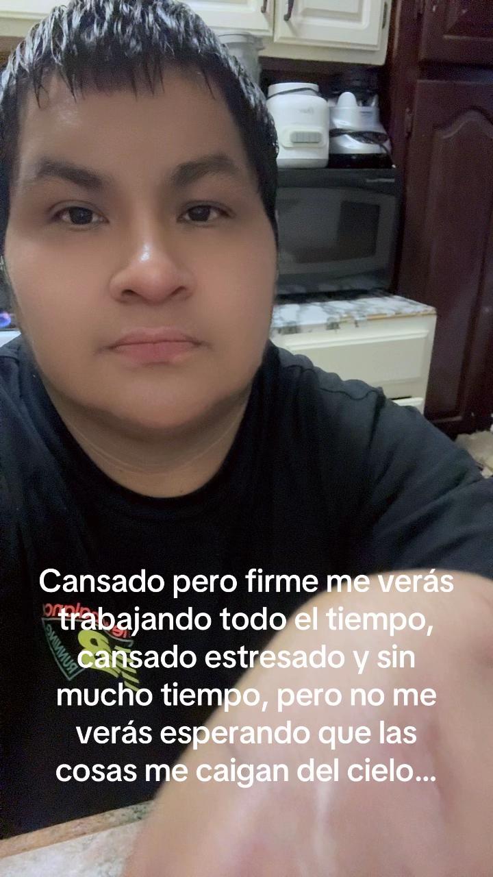 @Alex
