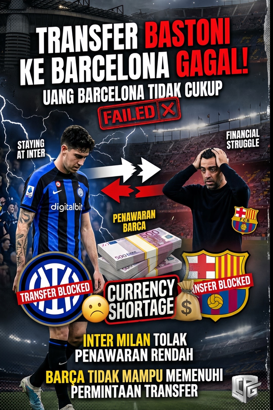 @CPG_SPORT