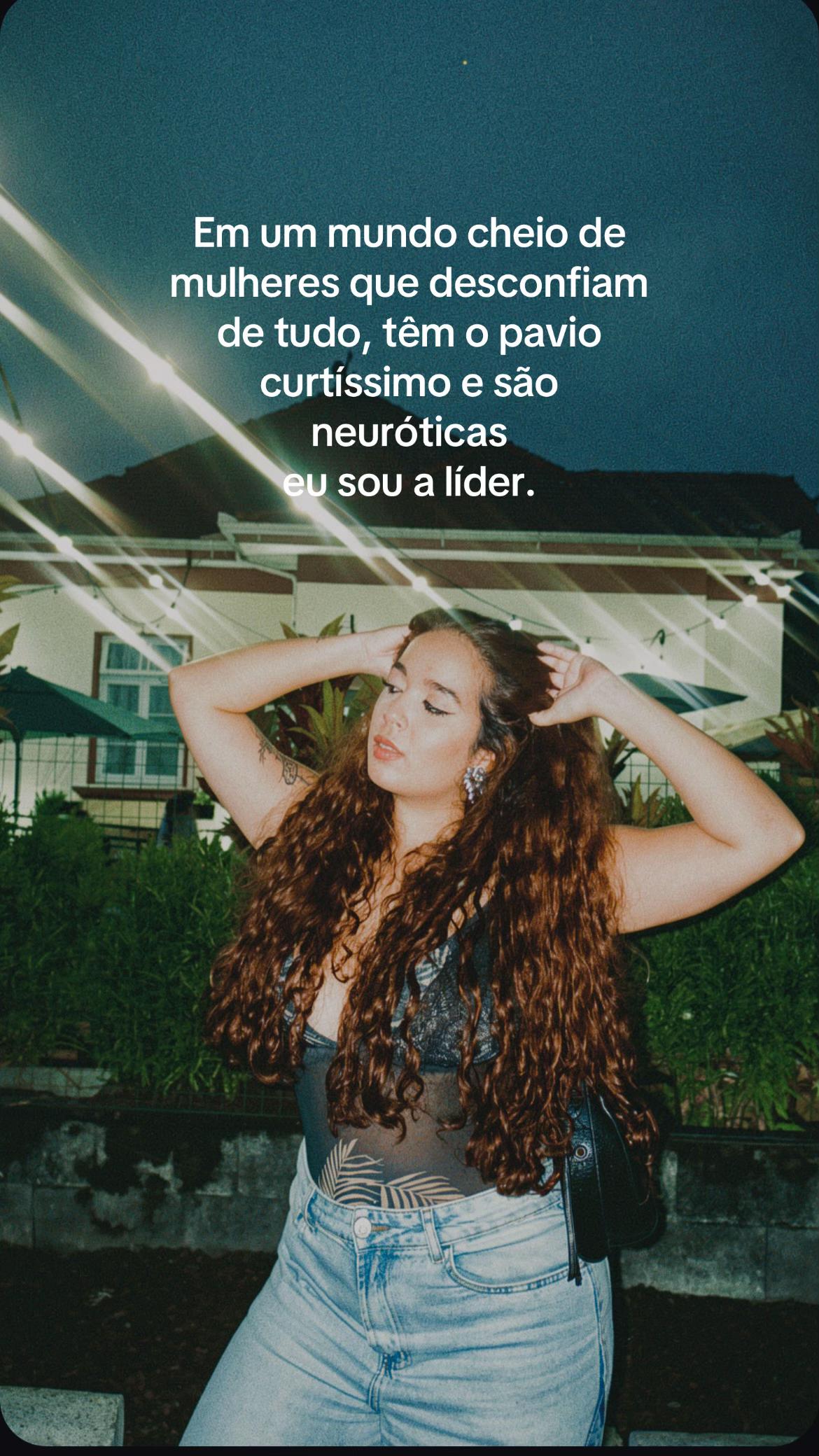 @Camili Eduarda
