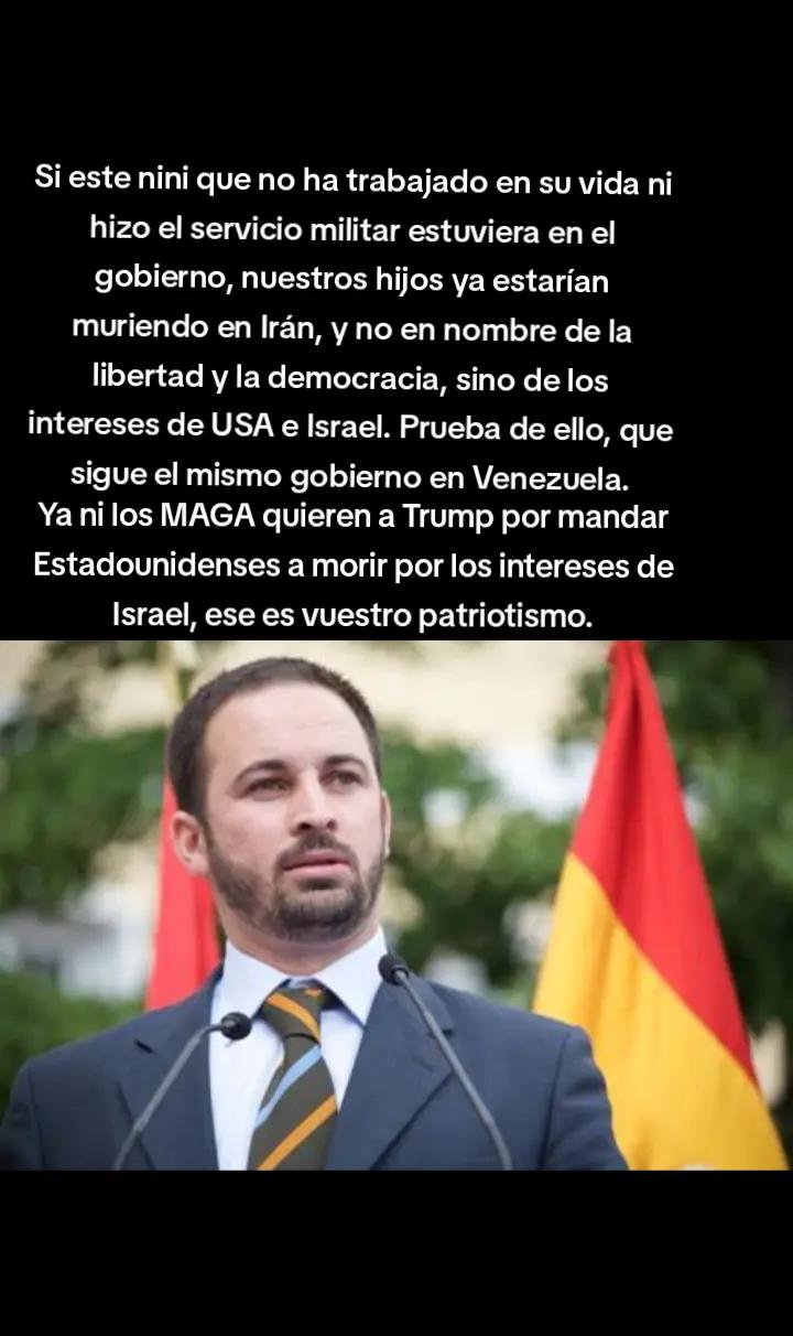@Pedro Salas