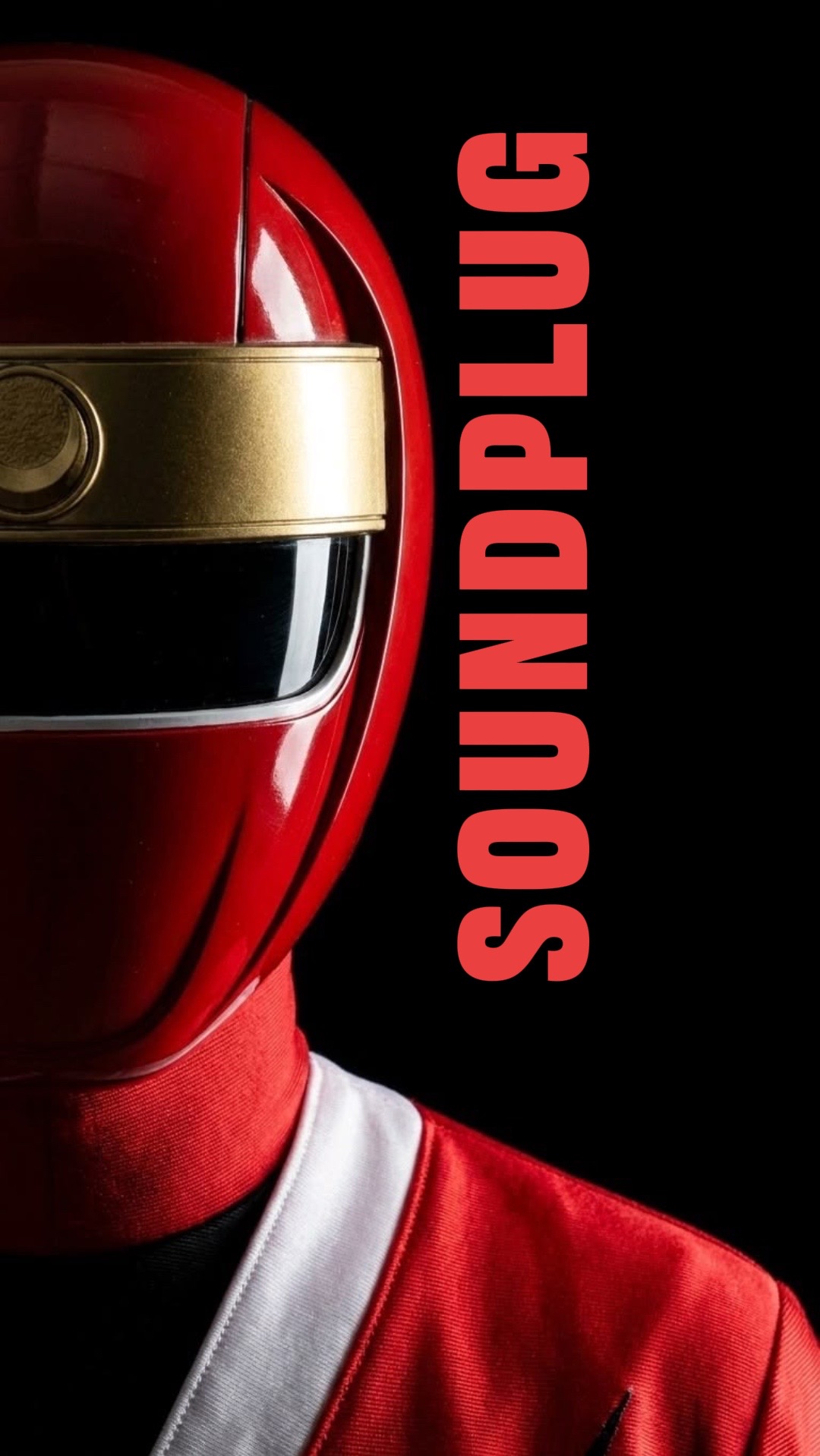 @soundplug2.0