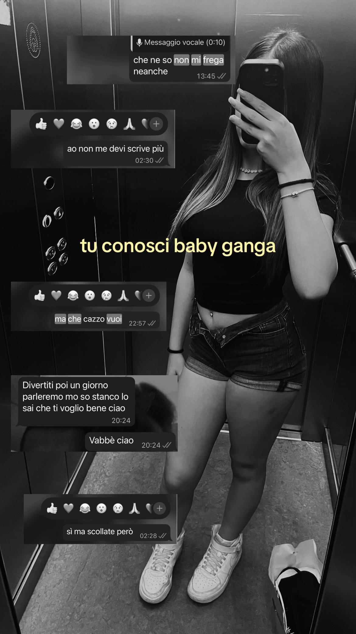 @gaiè.spammm