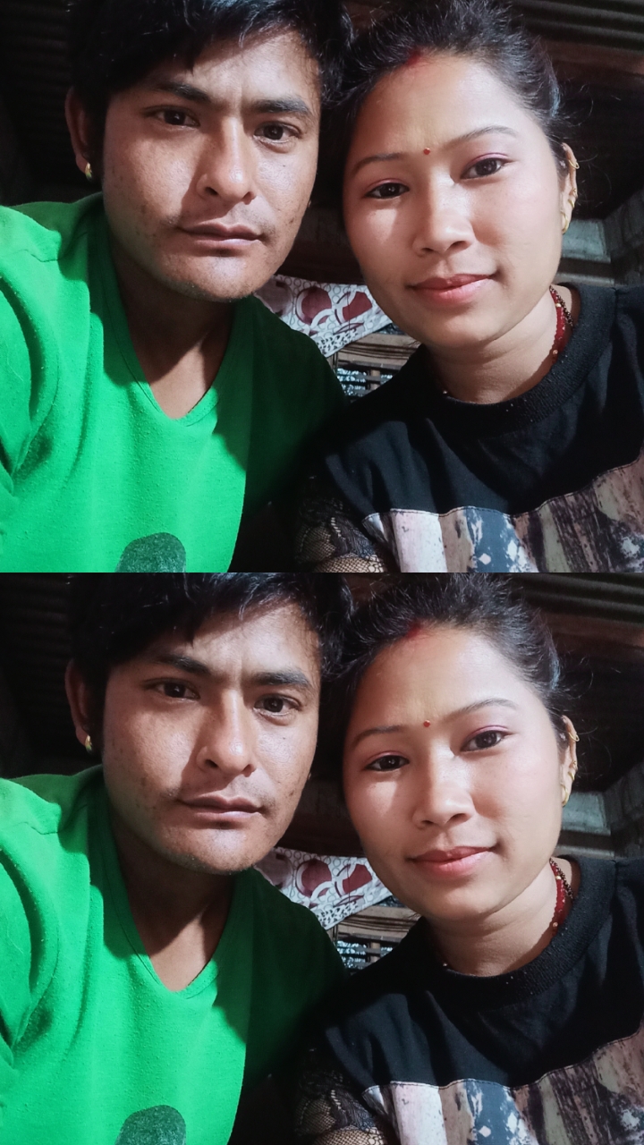 @💓kiran💓