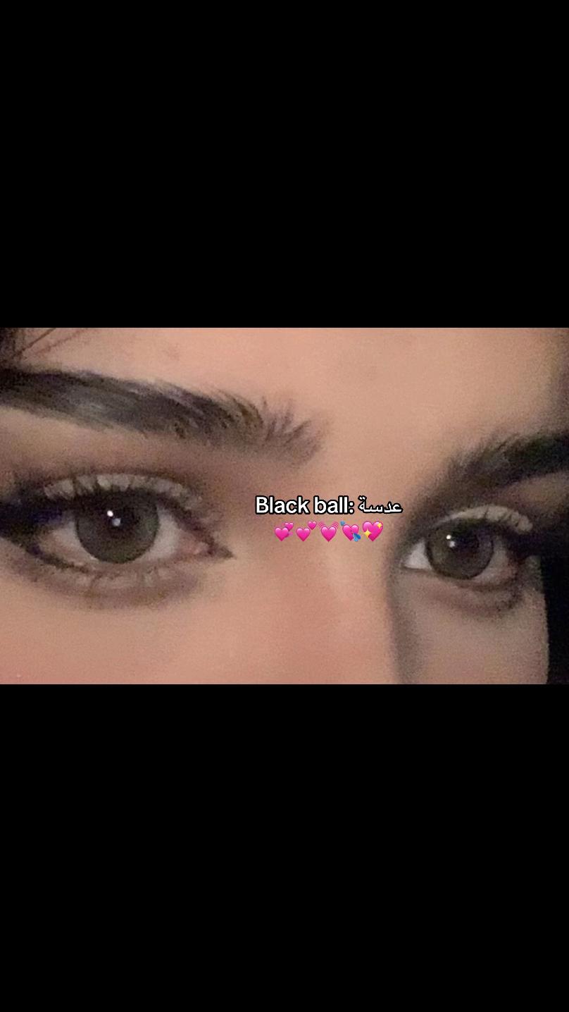 @Bright.lenses