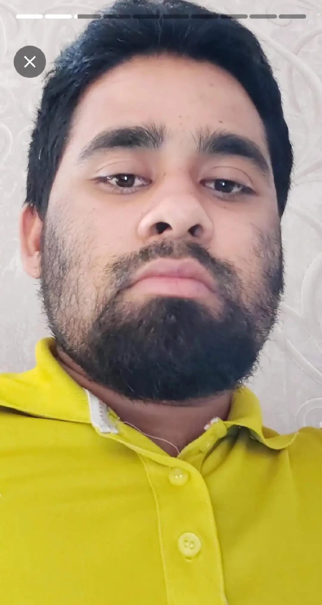 @Md. SOHEL Akbar makkha