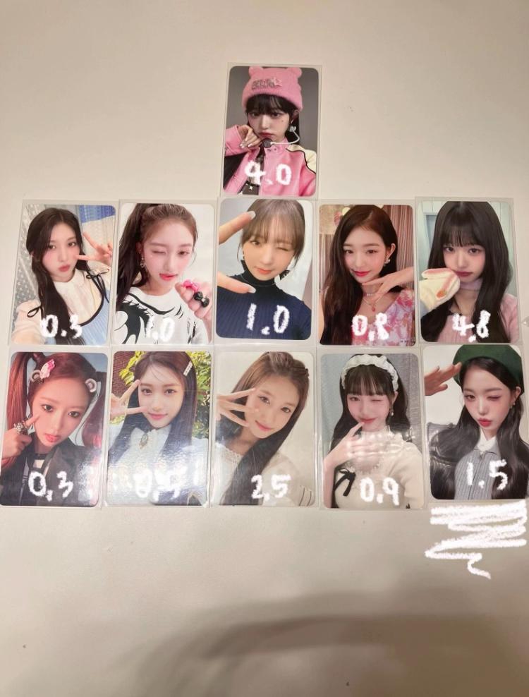 @말랑복뚱