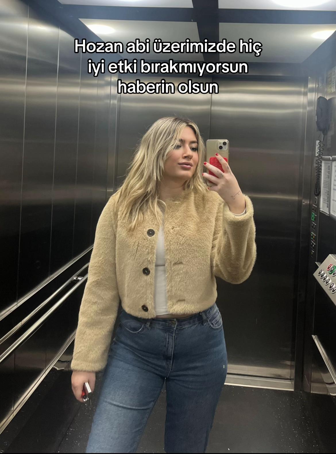 @Eylem