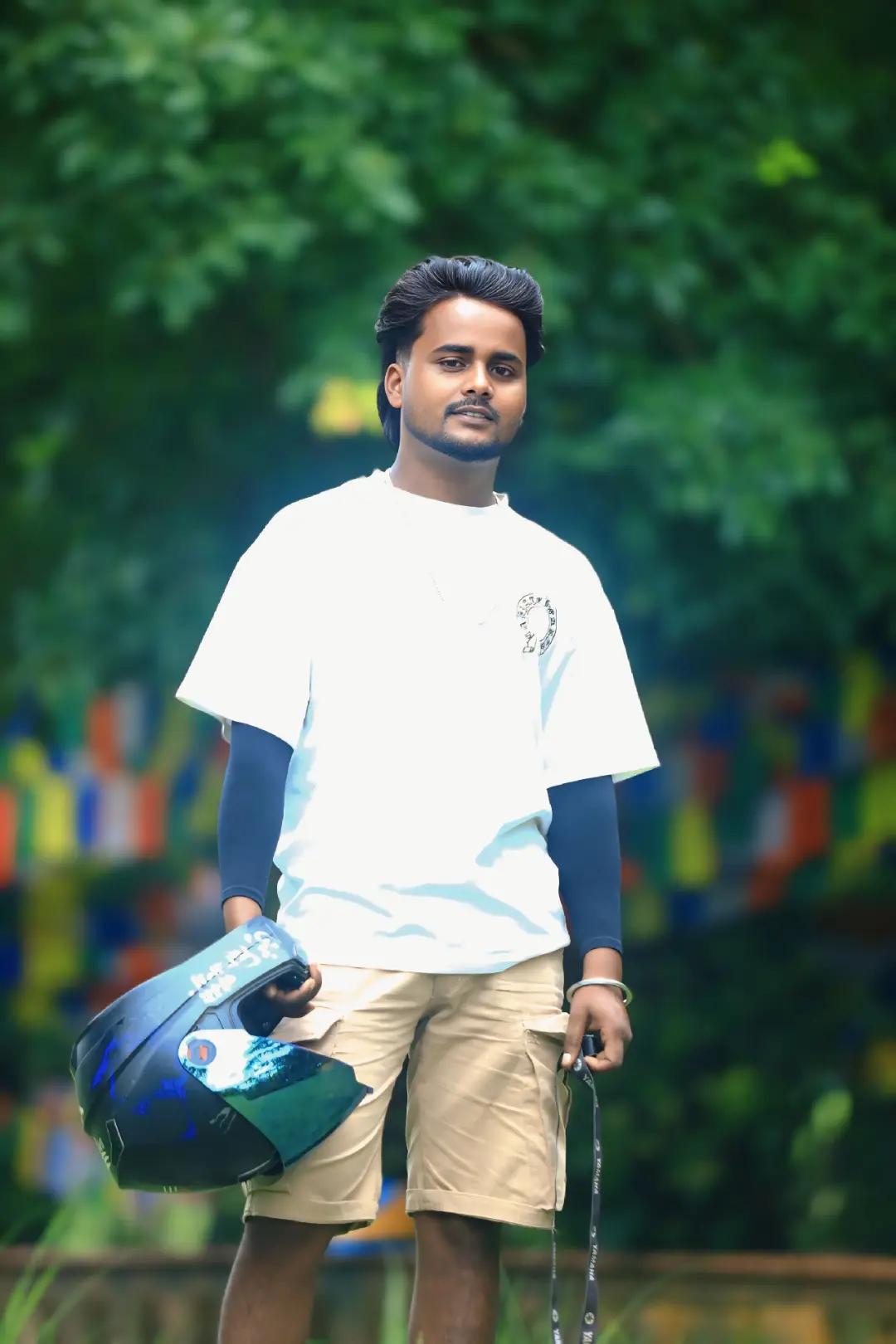 @dancer_Sushil