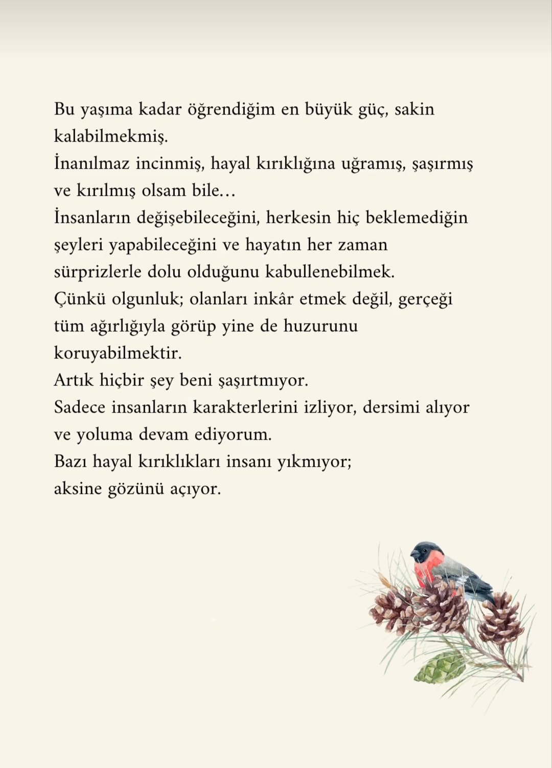 @İç Sessiniz🪐