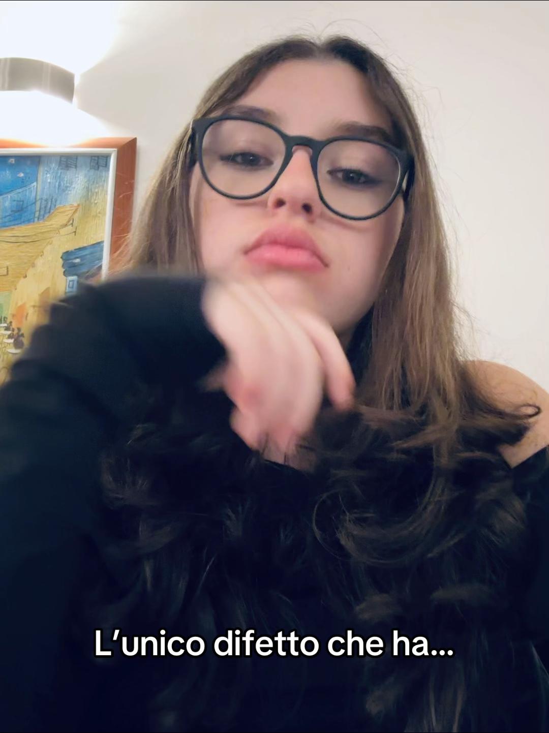 @𝓜