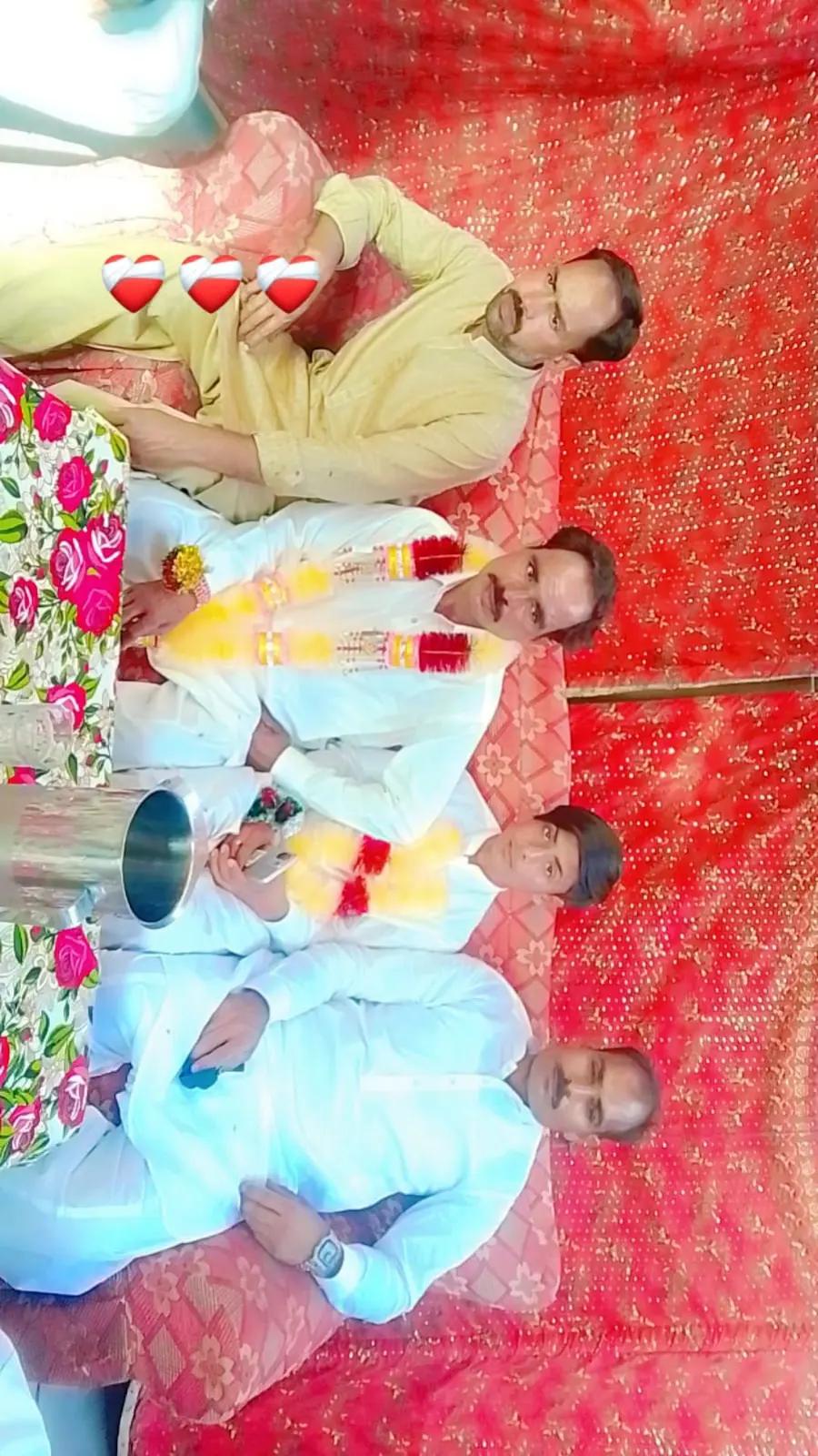 @younas Ali 88