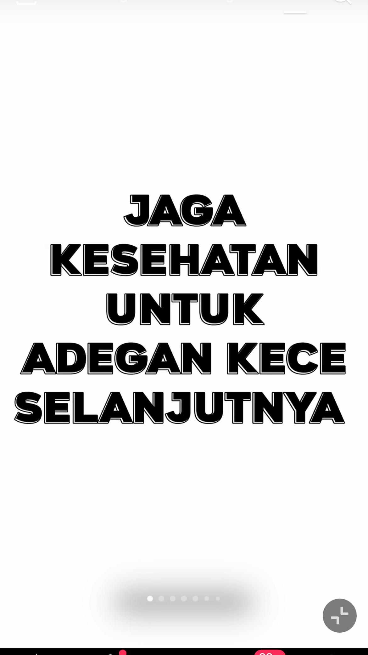 @REISYA