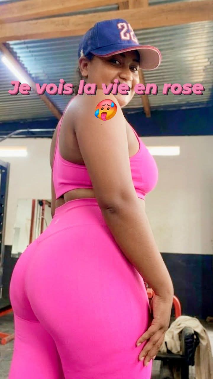 @cornellia Ambinintsoa