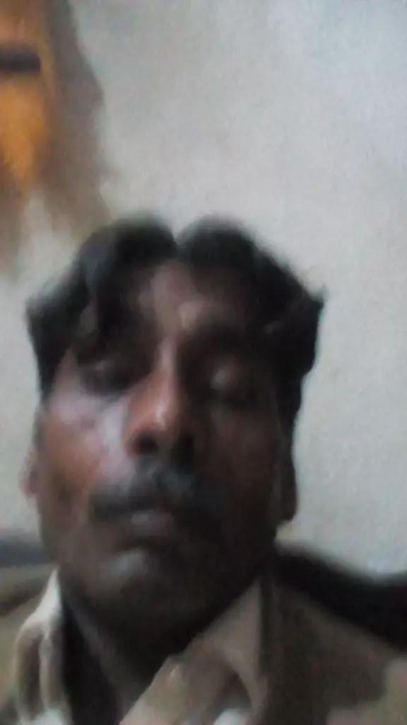 @anwarmeo152