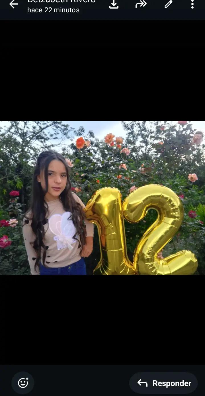 @Daniela A ๐๐โค๏ธโค๏ธ๐ฅ๐ค๐ซ