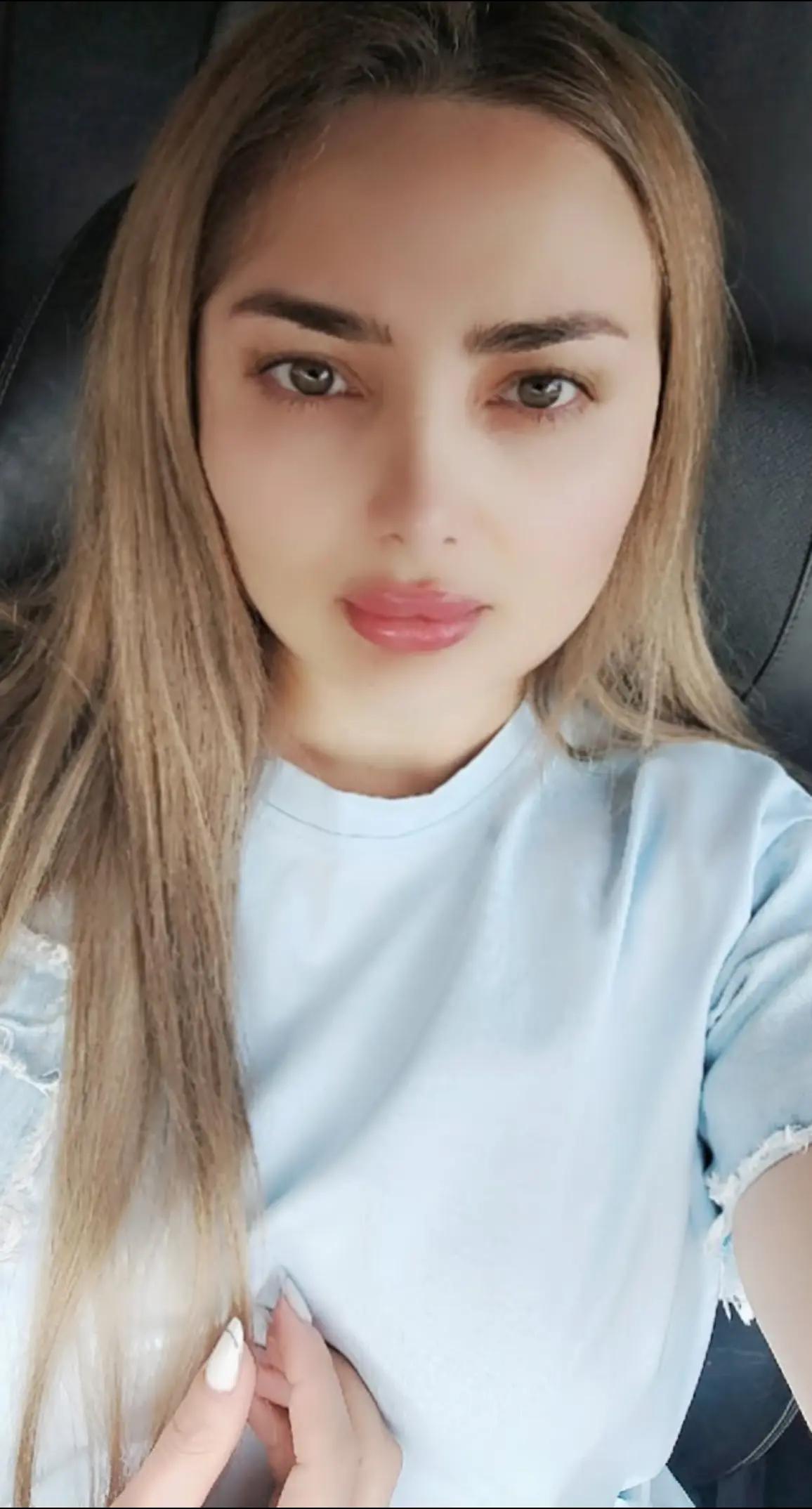 @🇦🇿⚜️Farida Alıyeva⚜️🇬🇪