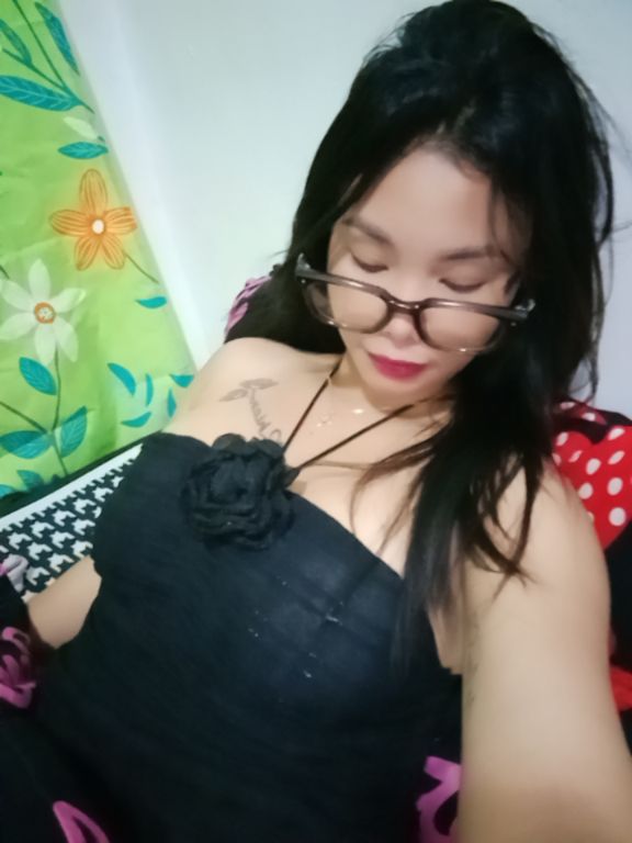 @클라우디아