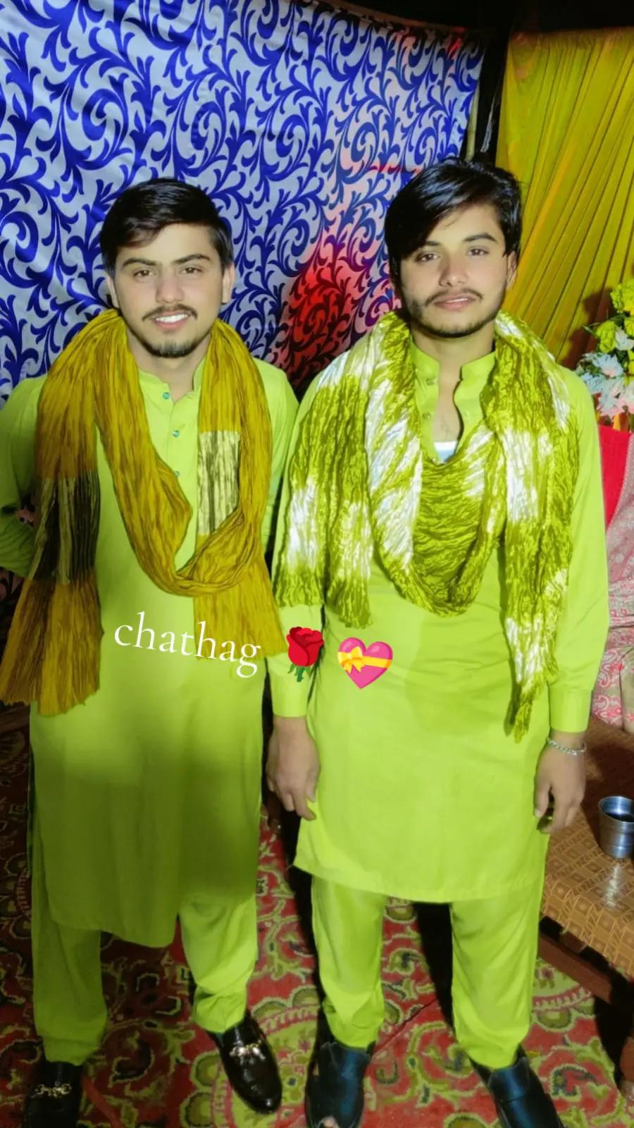 @Chatha Adnan112