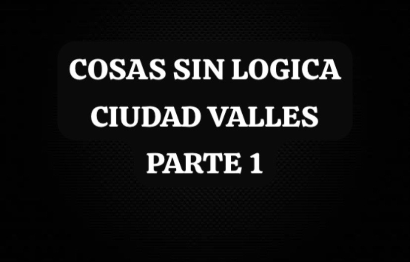 @Xavi Menchaca