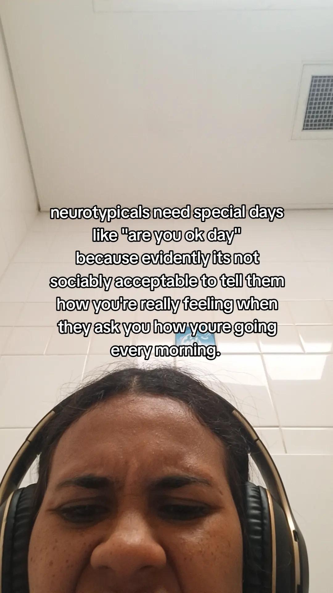 @Sarithaiday