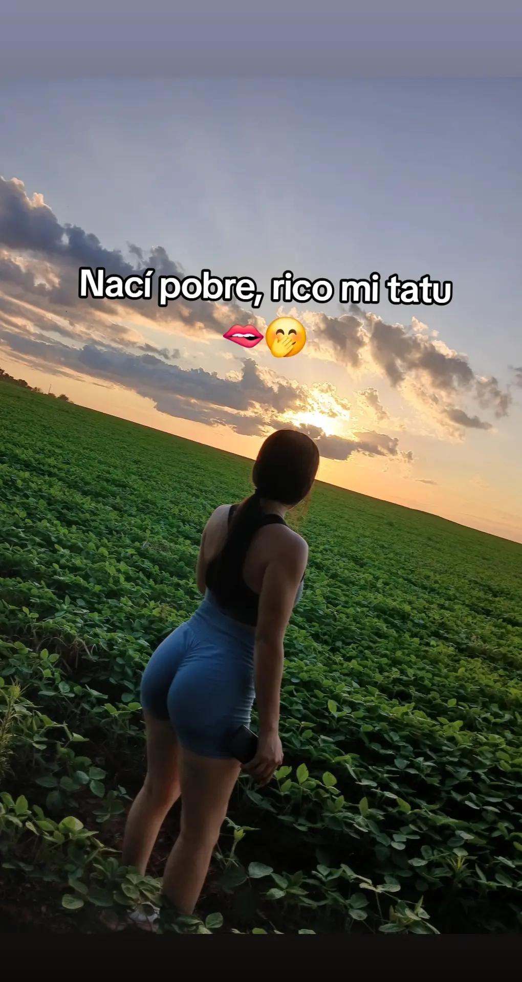 @luzrodas25🦋💙🍓
