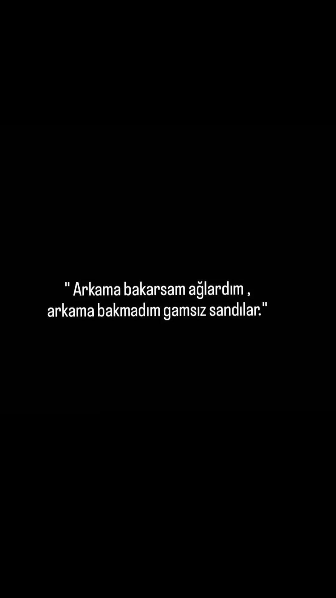 @FundA