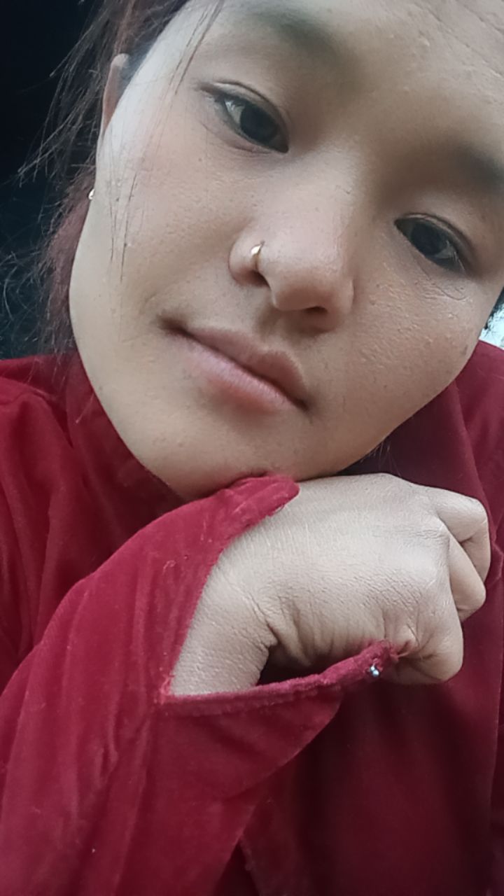 @PUN Ramjali