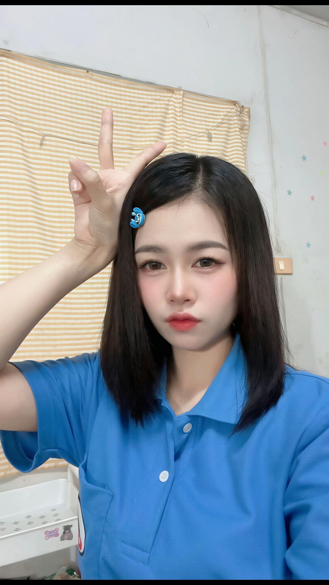 @✨🌻 I c e 🦋 🚀🐦&zwj;⬛