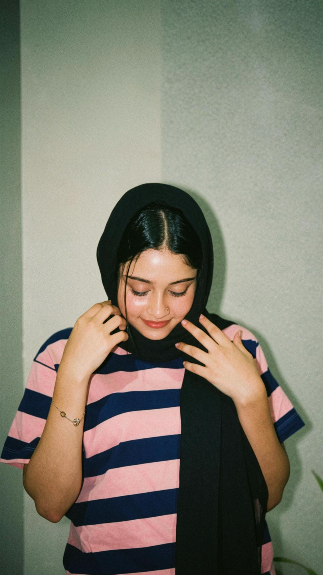 @𝐓𝐮𝐥𝐞𝐞 🌷🤍