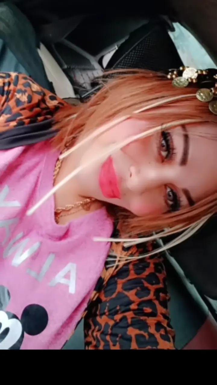 @ساحرة القلوب🤤🤤