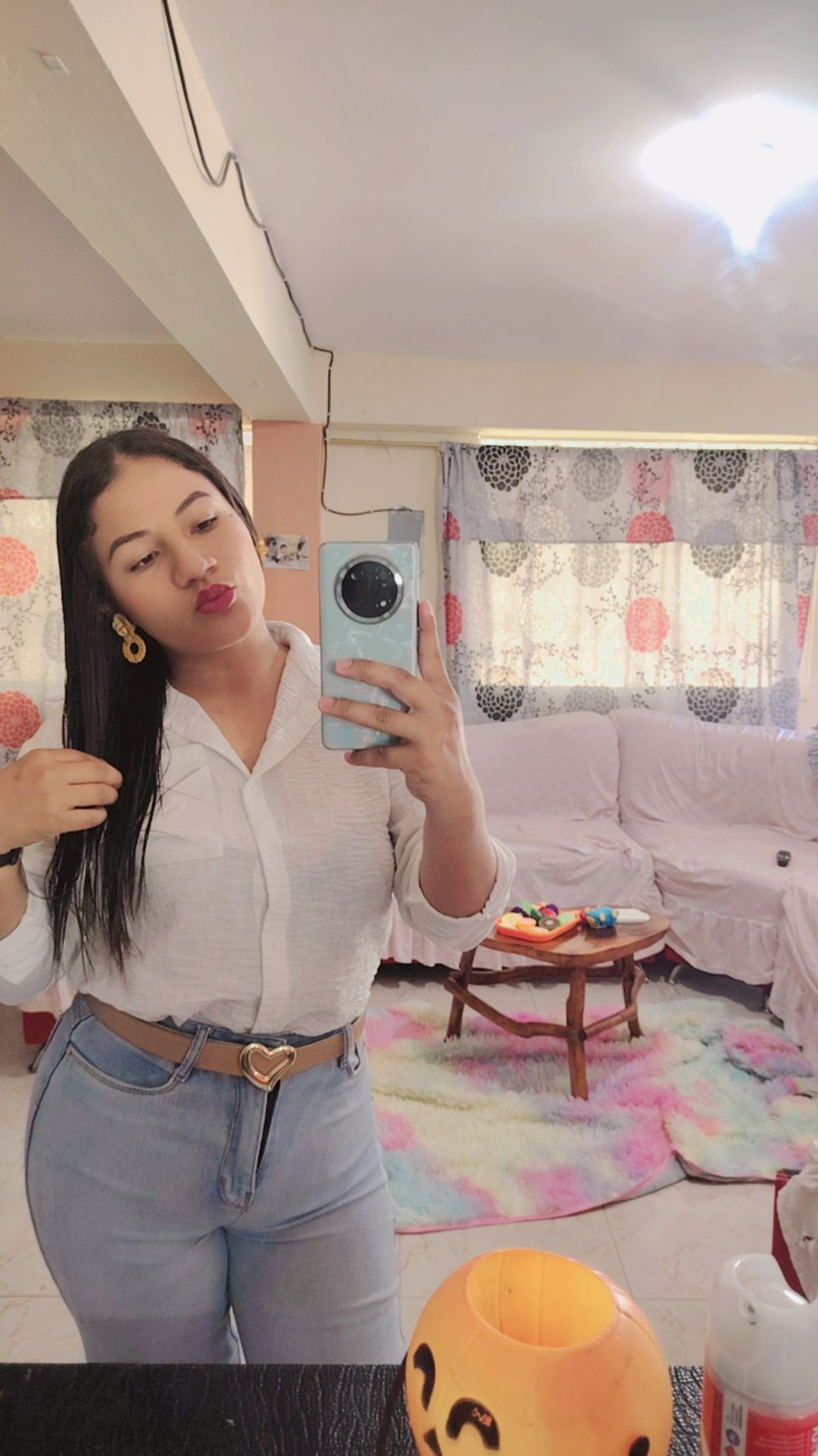 @Alexa❤️🩹