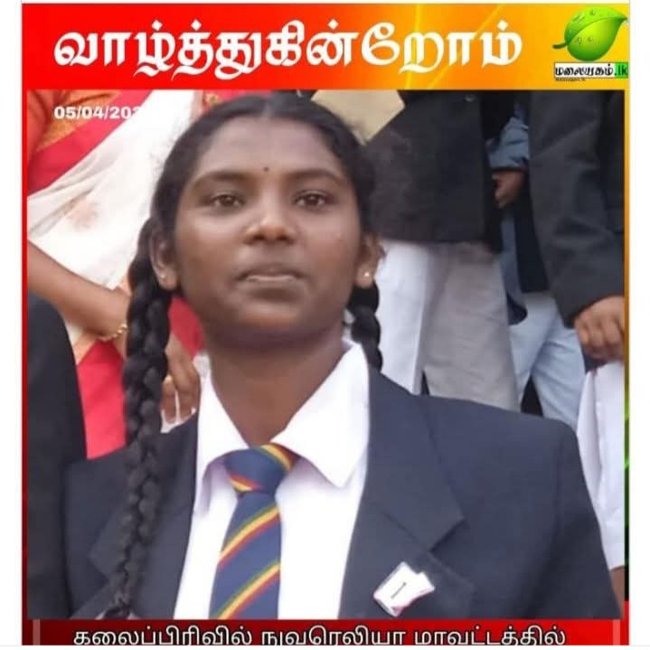 @Yogi Babu