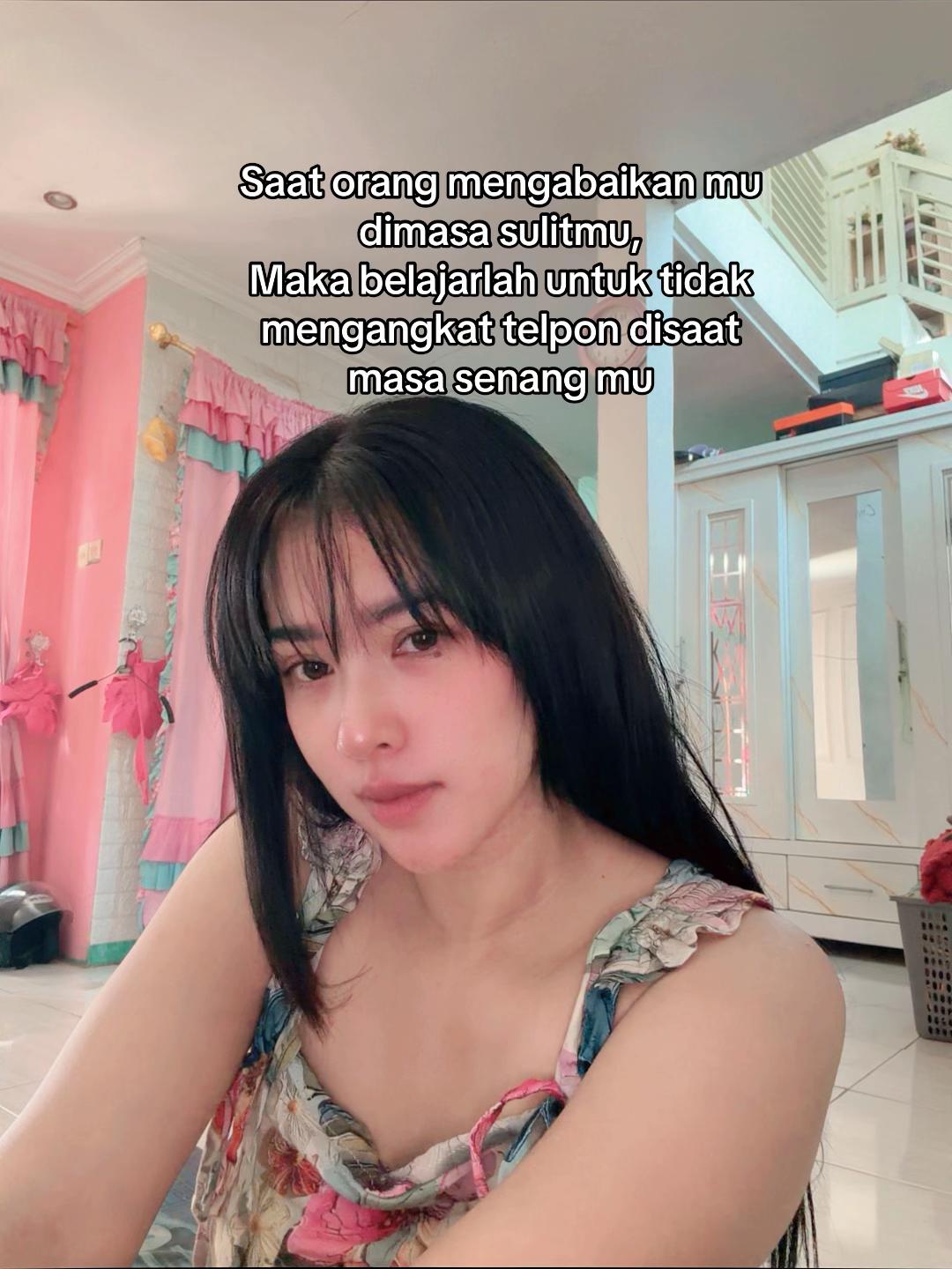 @winana606
