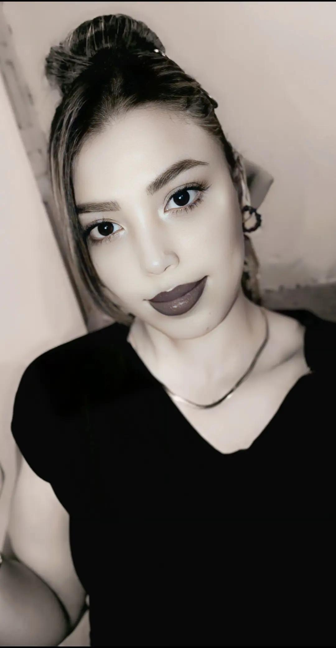 @🦋samouha🦋