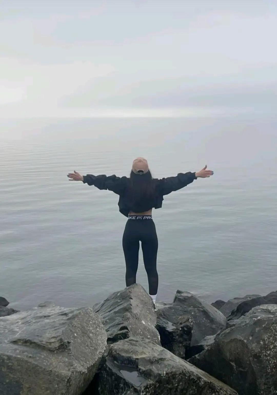 @merelinmonro