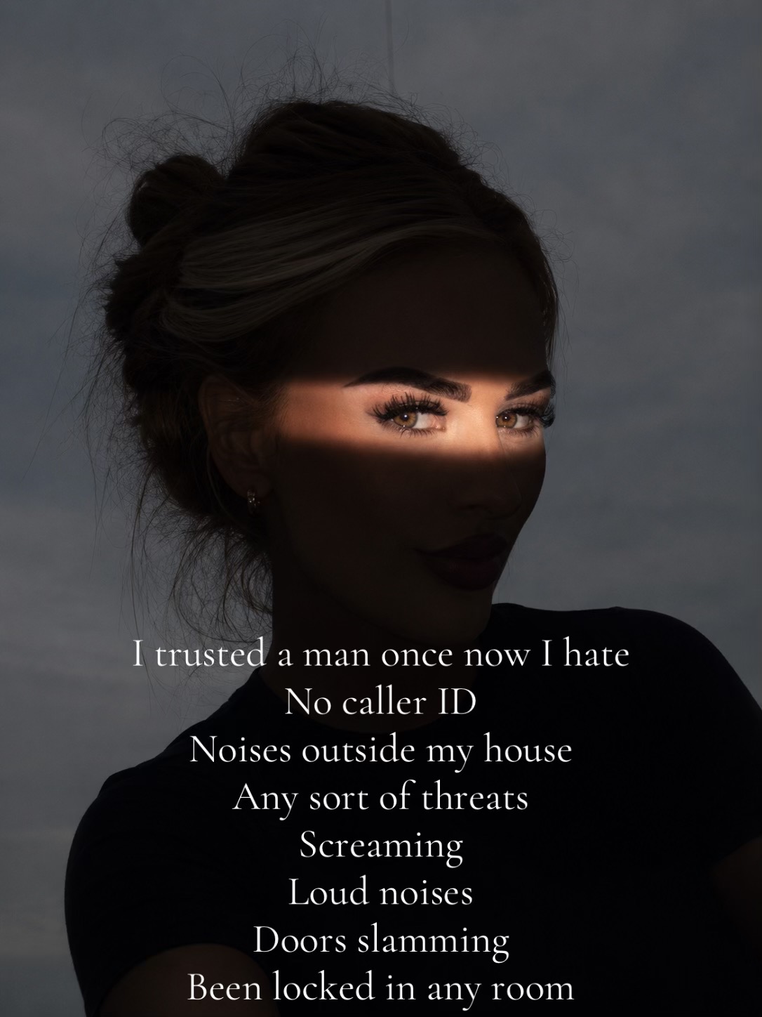 @🧚🏼&zwj;♀️