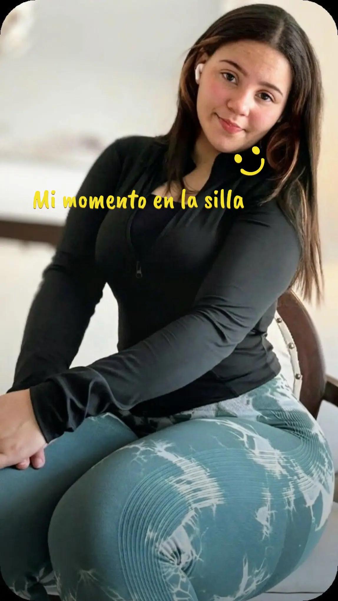 @fjds0750