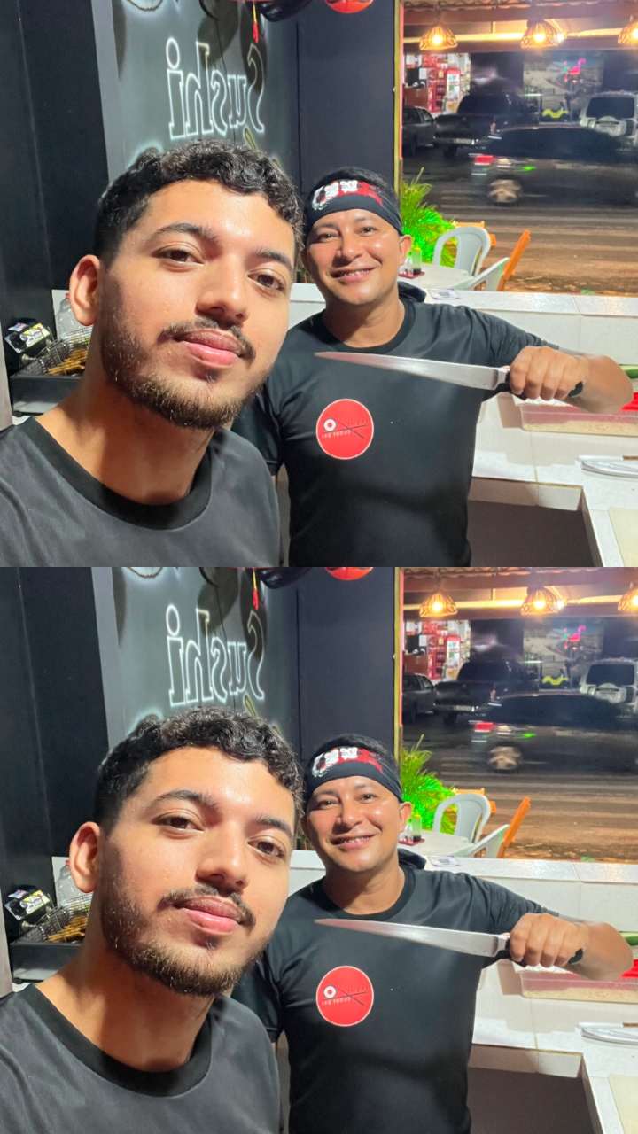 @Hashi_sushi_salinopolis🥢