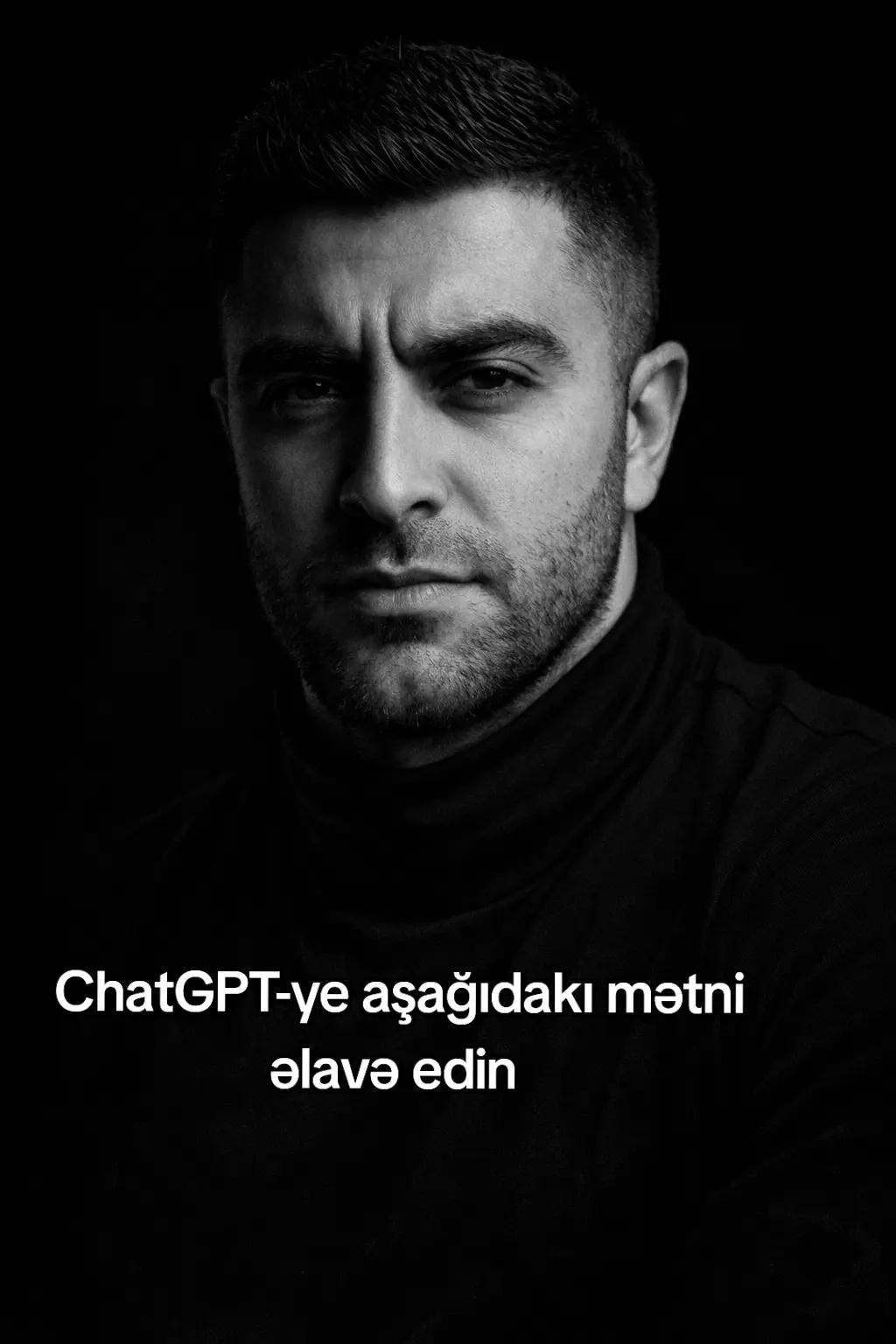@𝙄𝙨𝙠𝙖𝙣𝙙𝙖𝙧𝙤𝙫