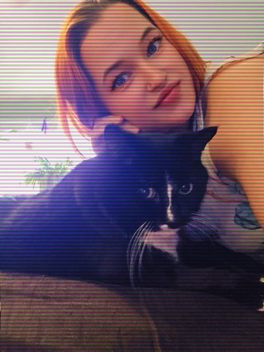 @Katrina (Kitty) 🇨🇦