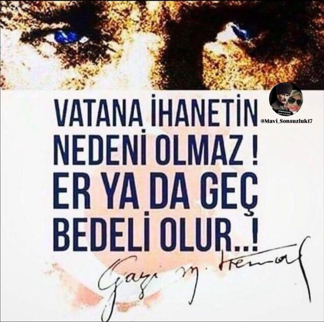 @Deniz 💙