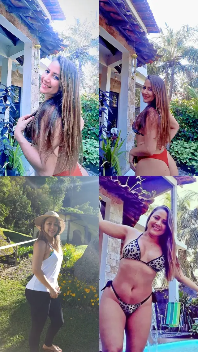 @Ellen Neri RJ
