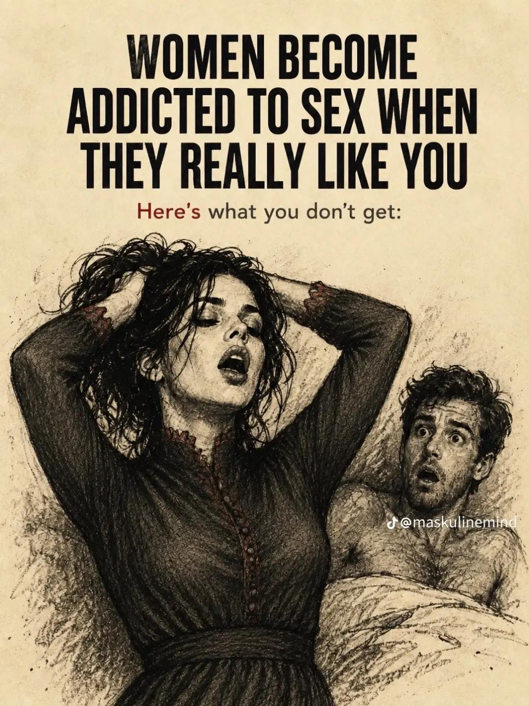 @maria marri