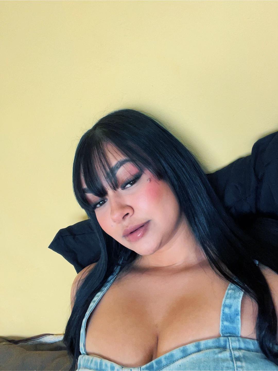 @Regiana Prado