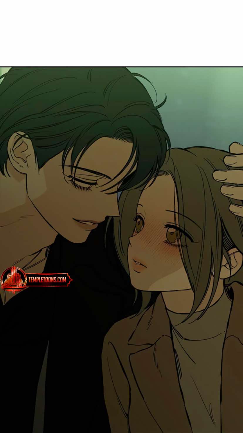 @Romance_manhwa_ enthusiast🧸