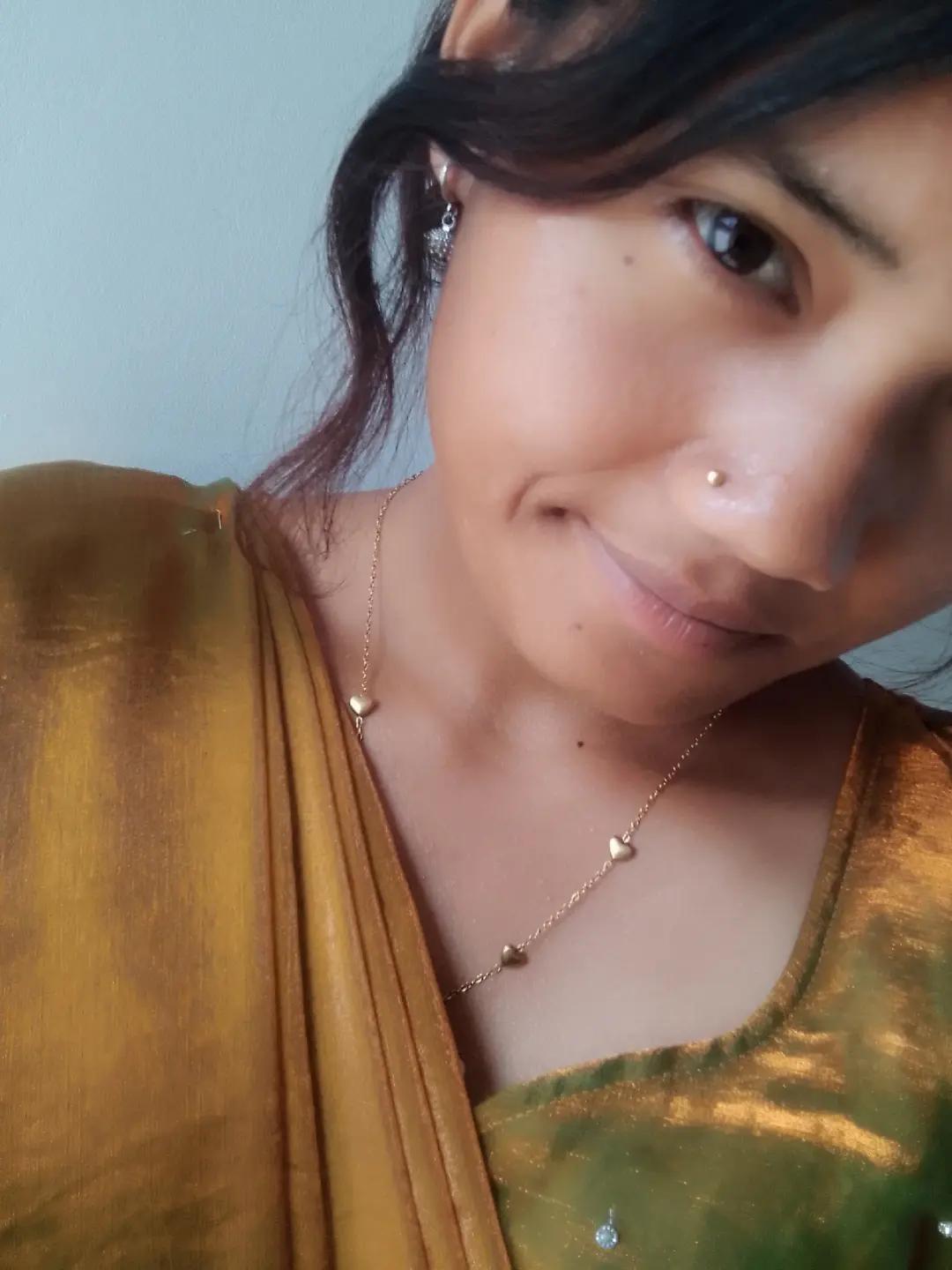 @SuŪk K&uuml;&ucirc;
