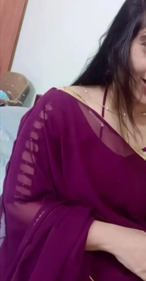 @🫶🌹🖤Sirisha 🖤🌹 🫶