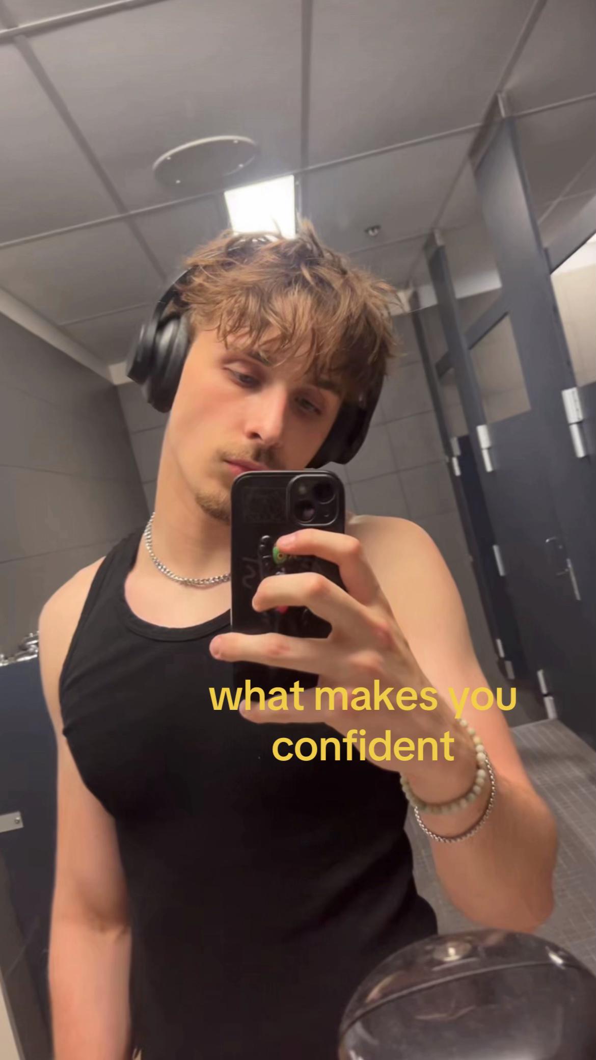 @DiddyFoidSlayer67MTN