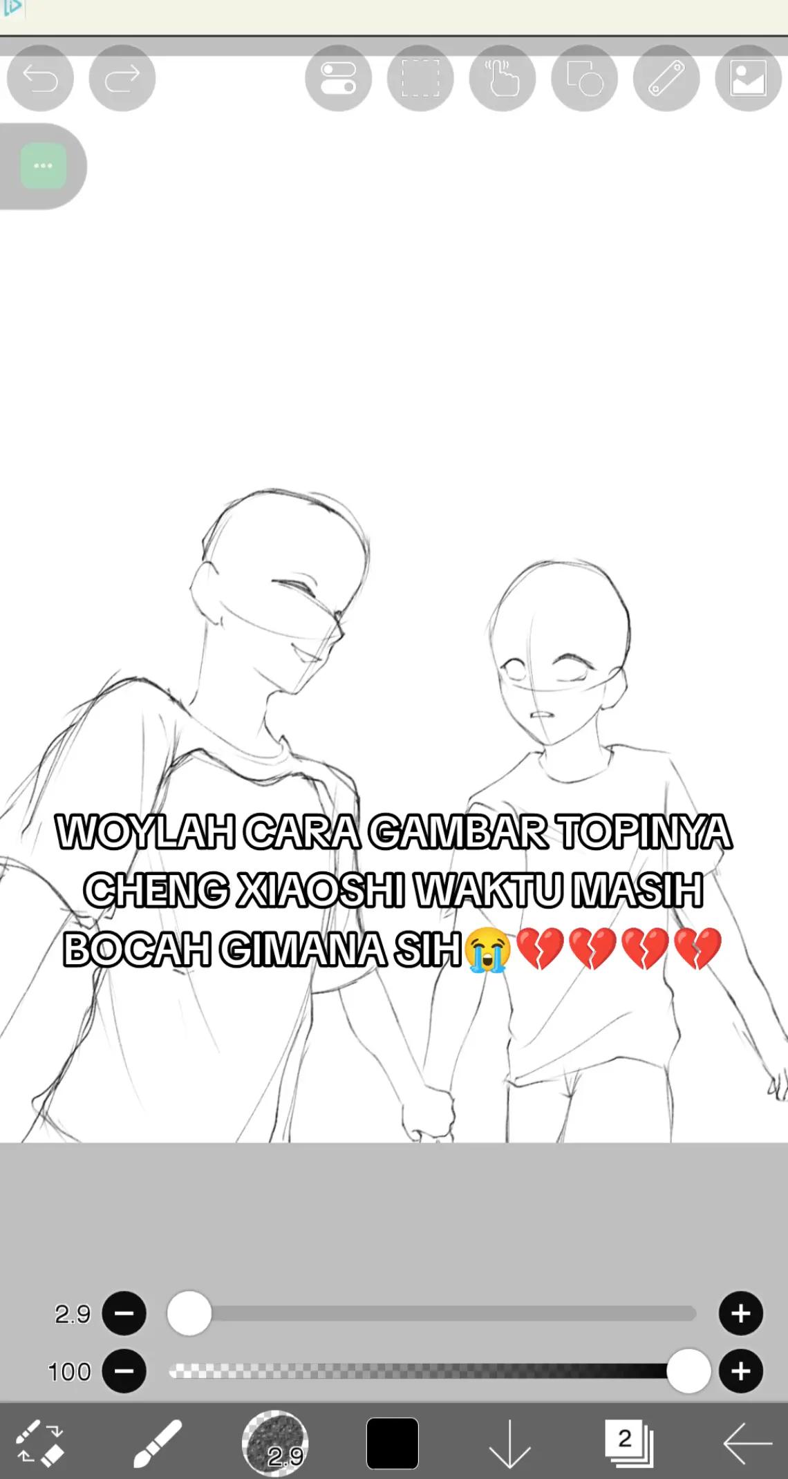 @๐๐ฎ ๐ ๐ฎ๐๐ง๐ ๐ฆ๐ฒ ๐ฐ๐ข๐๐