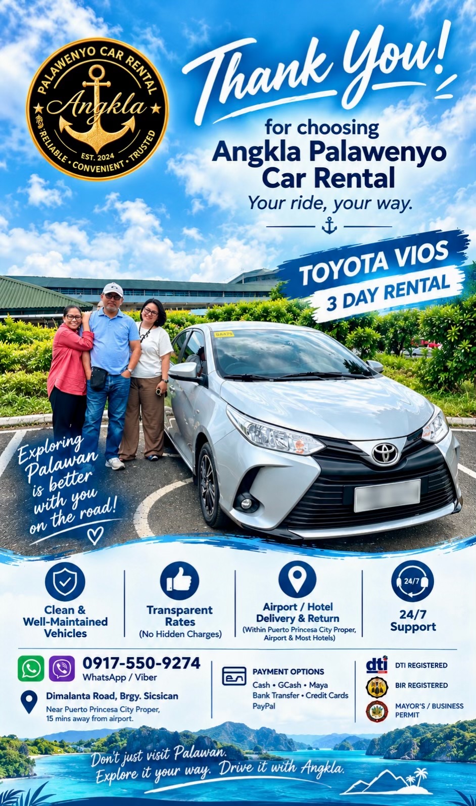 @angkla_car_rental